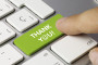 7 Tips To Improve Your Thank You Interview Email